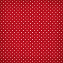 jss_christmascookies_paper dots red