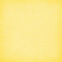 jss_christmascookies_paper dots yellow