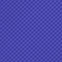 jss_christmascookies_paper gingham blue