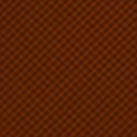 jss_christmascookies_paper gingham brown