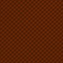 jss_christmascookies_paper gingham brown