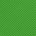 jss_christmascookies_paper gingham green