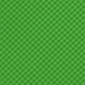 jss_christmascookies_paper gingham green