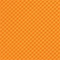 jss_christmascookies_paper gingham orange