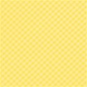 jss_christmascookies_paper gingham yellow