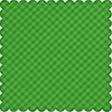 jss_christmascookies_scalloped paper green