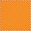 jss_christmascookies_scalloped paper orange