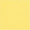 jss_christmascookies_scalloped paper yellow