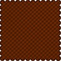 jss_christmascookies_scalloped paper brown