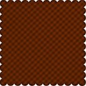 jss_christmascookies_scalloped paper brown