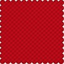 jss_christmascookies_scalloped paper red
