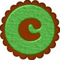 jss_christmascookies_alphacookiesgreenc
