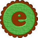 jss_christmascookies_alphacookiesgreene