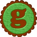 jss_christmascookies_alphacookiesgreeng