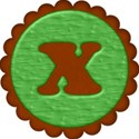 jss_christmascookies_alphacookiesgreenx