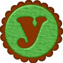 jss_christmascookies_alphacookiesgreeny