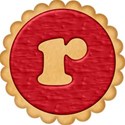 jss_christmascookies_alphacookiesredr