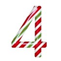 jss_christmascookies_alphacandycane4