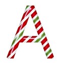 jss_christmascookies_alphacandycanea