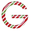 jss_christmascookies_alphacandycaneg