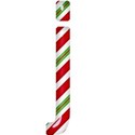 jss_christmascookies_alphacandycanej1