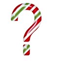 jss_christmascookies_alphacandycaneQUESTION