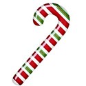 jss_christmascookies_candy cane 1 copy copy