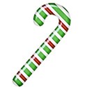 jss_christmascookies_candy cane 2 copy