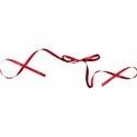 jss_christmascookies_curly ribbon 1 red