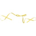 jss_christmascookies_curly ribbon 1 yellow
