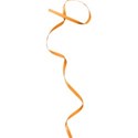 jss_christmascookies_curly ribbon 2 orange