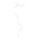 jss_christmascookies_curly ribbon 2 white