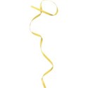 jss_christmascookies_curly ribbon 2 yellow