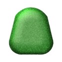 jss_christmascookies_gumdrop green