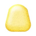 jss_christmascookies_gumdrop yellow