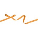 jss_christmascookies_ribbon 1 orange