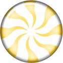 jss_christmascookies_round candy yellow