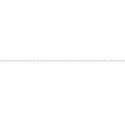 jss_christmascookies_stitches orange