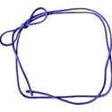 jss_christmascookies_string frame blue