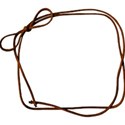 jss_christmascookies_string frame brown