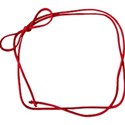 jss_christmascookies_string frame red