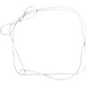 jss_christmascookies_string frame white