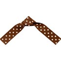 jss_christmascookies_tag tie brown