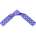 jss_christmascookies_tag tie blue