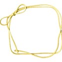 jss_christmascookies_string frame yellow