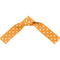 jss_christmascookies_tag tie orange