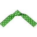 jss_christmascookies_tag tie green
