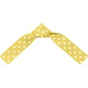 jss_christmascookies_tag tie yellow