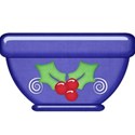 jss_christmascookies_bowl blue