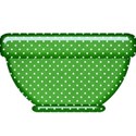 jss_christmascookies_bowl green